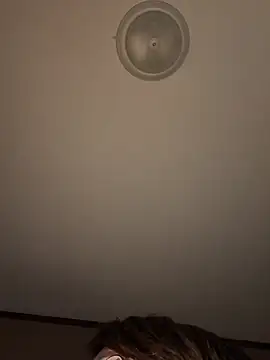 princessghostiii online show from April 23, 6:03 am