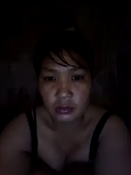 Beola-mi online show from April 28, 7:41 pm
