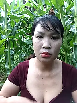 Beola-mi online show from May 19, 11:00 pm