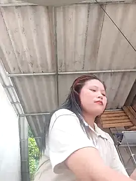 Baby-xinh online show from April 27, 6:55 am