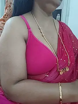 Nayana 456 online show from June 2, 2:46 am
