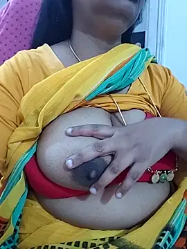 Nayana 456 online show from June 14, 7:21 am