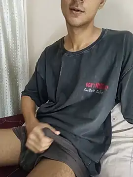 skinny raj online show from June 12, 8:08 pm