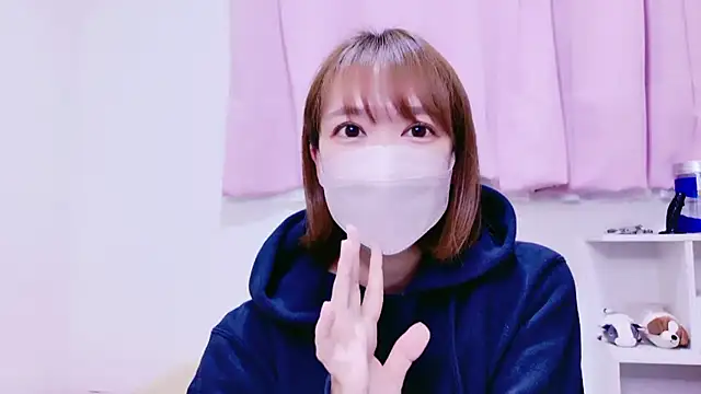 MINA 0423 online show from April 30, 5:08 pm