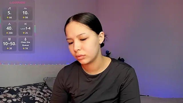 missinfull online show from June 4, 1:50 pm