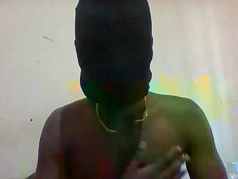 MaZicc online show from April 23, 10:14 am