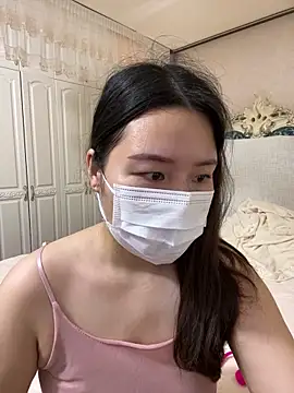 Snapshot of xiaowei_zhibo chatting on May 22, 1:24 am xiaowei zhibo online show from May 22, 1:24 am