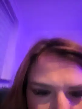 Babylizz online show from July 7, 8:24 pm