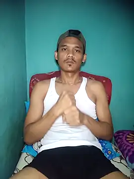 ZONK BOY69 online show from May 3, 2:23 pm