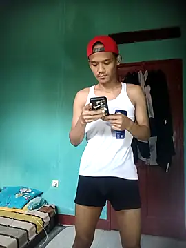 ZONK BOY69 online show from May 9, 3:23 am