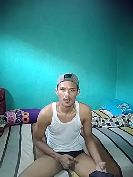 ZONK BOY69 online show from May 10, 3:23 am