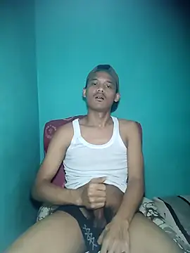 ZONK BOY69 online show from May 10, 3:28 pm