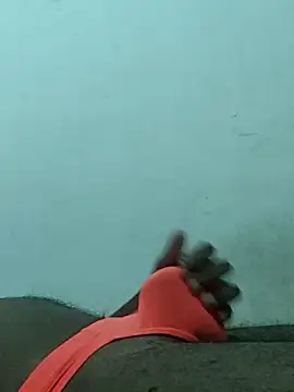 kikuuu96 online show from April 25, 2:47 pm