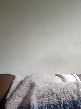 kikuuu96 online show from April 28, 2:10 am