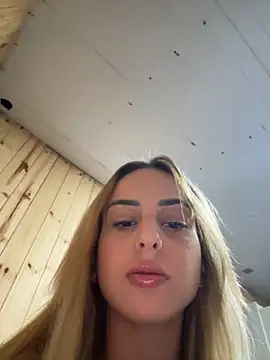 micasex online show from May 5, 9:12 pm
