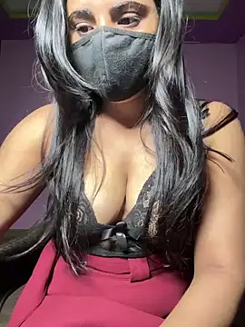 itssofi20 online show from May 9, 6:57 pm