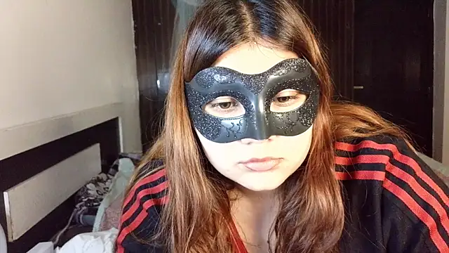 Snapshot of Noor_Sahiba_ chatting on April 29, 5:52 pm Noor Sahiba online show from April 29, 5:52 pm