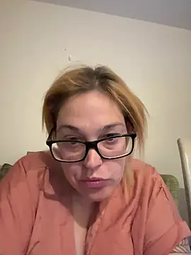 SecretRavenXO online show from May 15, 11:01 pm