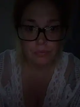 SecretRavenXO online show from May 30, 12:19 am