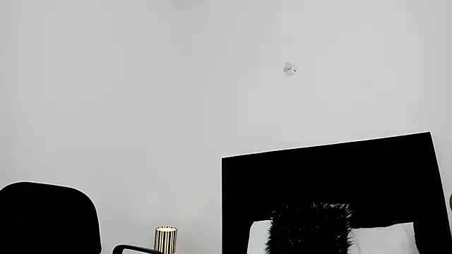 Snapshot of Norma_Rouse chatting on June 19, 1:04 pm Norma Rouse online show from June 19, 1:04 pm