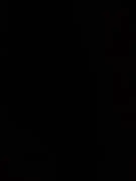 Snapshot of user98b chatting on July 22, 4:37 am user98b online show from July 22, 4:37 am