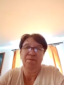 KetQueen101 online show from April 23, 1:46 pm