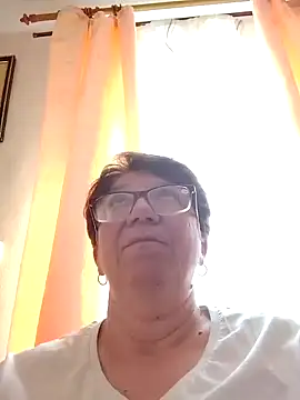 KetQueen101 online show from April 28, 1:38 pm