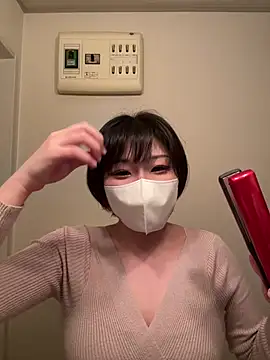  Rin rin ch online show from May 1, 1:32 am