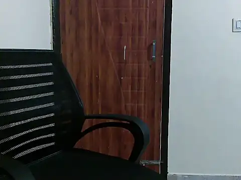 ur sassypriya online show from July 31, 11:53 am