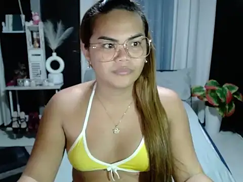 Kendallfoxx online show from June 4, 9:21 pm