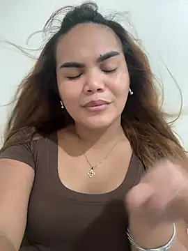Kendallfoxx online show from June 6, 12:16 am