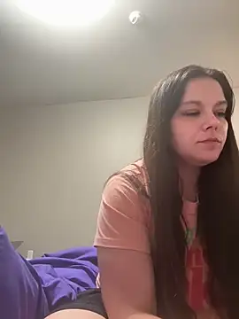 Ms Ava BB online show from May 5, 2:52 am