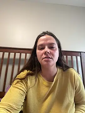 Ms Ava BB online show from May 8, 4:56 pm