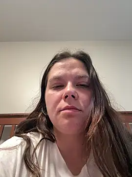 Ms Ava BB online show from May 9, 10:15 pm