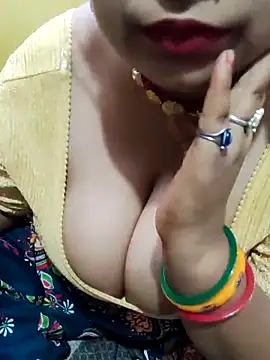 sassynite online show from June 3, 4:45 pm