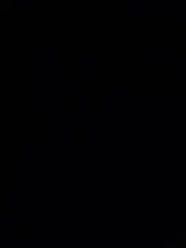 Bonergad online show from June 7, 12:37 am