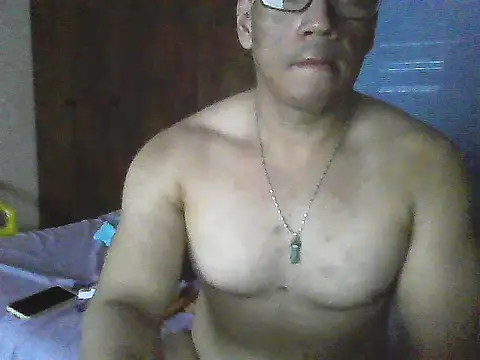 bvllnox online show from May 12, 6:32 am
