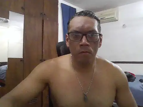 bvllnox online show from July 13, 4:21 pm