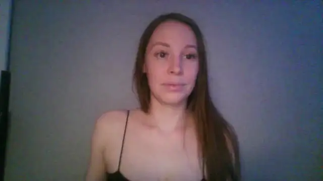 Naughty Spark  online show from June 21, 6:10 pm