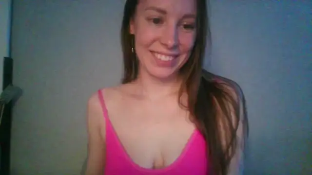 Naughty Spark  online show from June 30, 6:20 pm