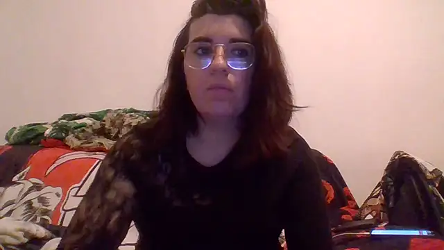 miss16 online show from May 4, 7:59 am