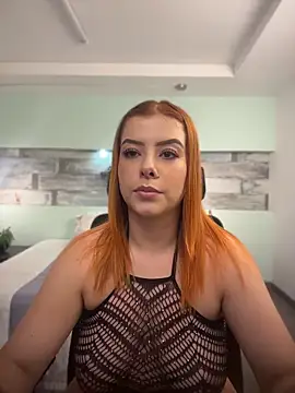SweettVal  online show from June 22, 4:26 pm