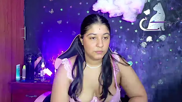 Snapshot of TinyCuckSph chatting on June 10, 2:38 pm TinyCuckSph online show from June 10, 2:38 pm