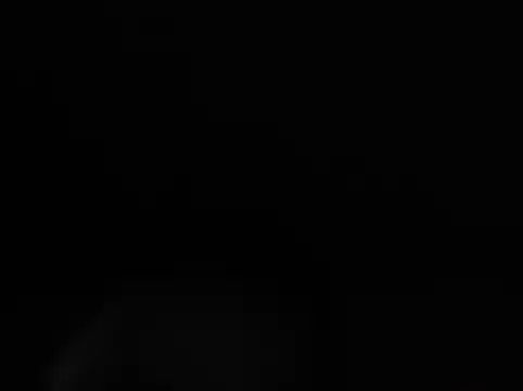 Snapshot of Mariana0010 chatting on May 9, 11:32 pm Mariana0010 online show from May 9, 11:32 pm
