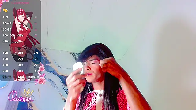  emma miller online show from May 26, 11:28 am