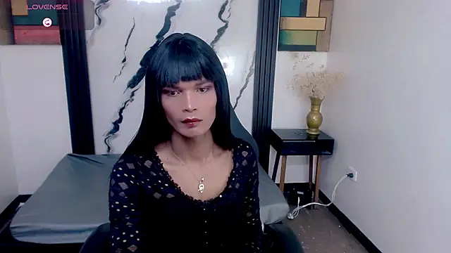  emma miller online show from June 20, 11:24 am