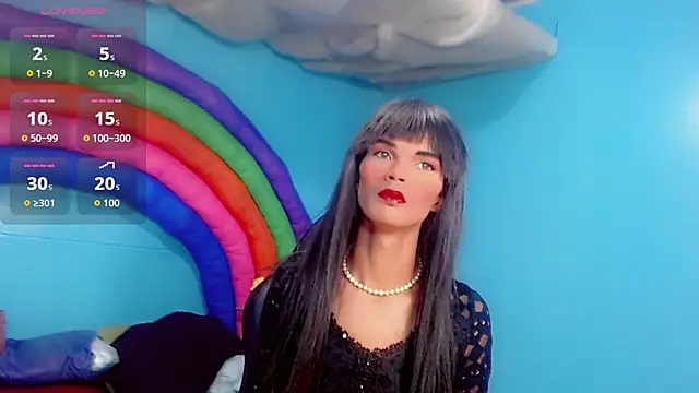  emma miller online show from July 2, 11:27 am