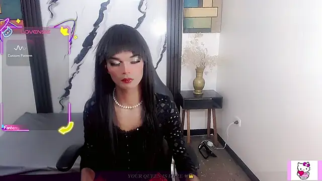  emma miller online show from July 10, 11:02 am