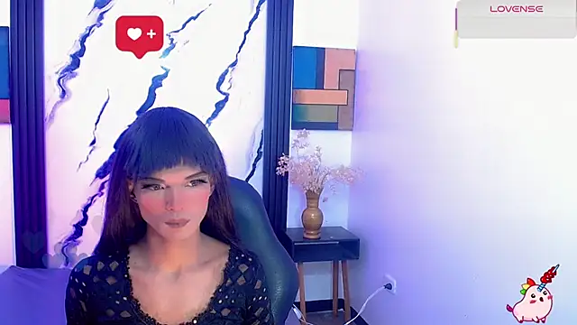  emma miller online show from July 22, 11:24 am
