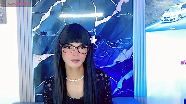  emma miller online show from July 27, 12:23 pm